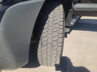 2013 Nissan Xterra X