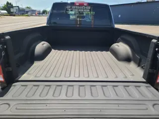 2013 RAM 1500 Tradesman