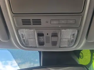 2013 Honda Crosstour EX-L V6 4-Door Wagon