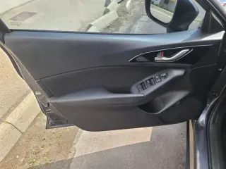2014 Mazda Mazda3 i Touring