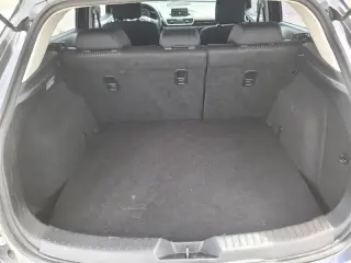 2014 Mazda Mazda3 i Touring