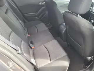 2014 Mazda Mazda3 i Touring