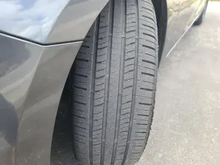 2014 Mazda Mazda3 i Touring