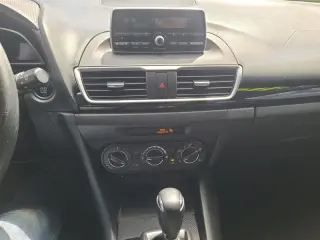 2014 Mazda Mazda3 i Touring