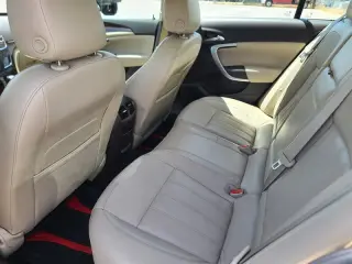 2015 Buick Regal Fleet