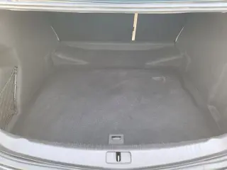 2015 Buick Regal Fleet