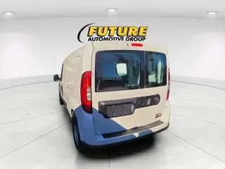 Ram ProMaster City 2022 Base 4dr Mini-Van