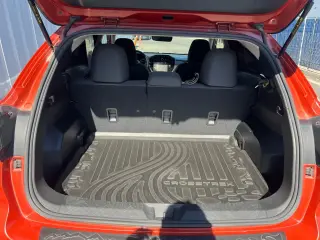 Subaru Crosstrek 2024 AWD Premium 4dr Crossover