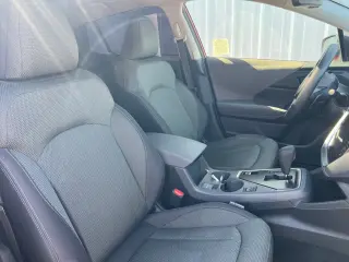 Subaru Crosstrek 2024 AWD Premium 4dr Crossover