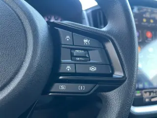 Subaru Crosstrek 2024 AWD Premium 4dr Crossover