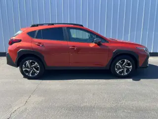 Subaru Crosstrek 2024 AWD Premium 4dr Crossover