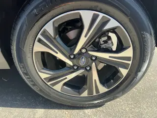 Subaru Crosstrek 2024 AWD Premium 4dr Crossover