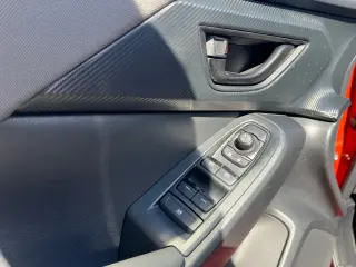 Subaru Crosstrek 2024 AWD Premium 4dr Crossover