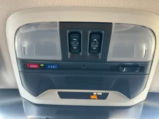 Subaru Crosstrek 2024 AWD Premium 4dr Crossover