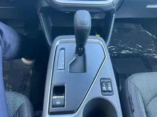 Subaru Crosstrek 2024 AWD Premium 4dr Crossover