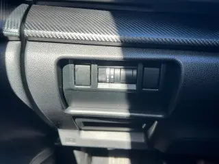 Subaru Crosstrek 2024 AWD Premium 4dr Crossover