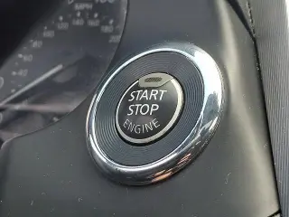 INFINITI Q60 2017 AWD 2.0T 2dr Coupe