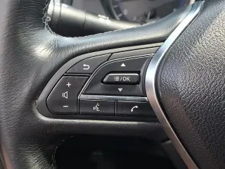 INFINITI Q60 2017 AWD 2.0T 2dr Coupe