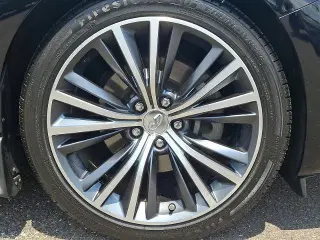 INFINITI Q60 2017 AWD 2.0T 2dr Coupe