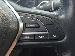 INFINITI Q60 2017 AWD 2.0T 2dr Coupe