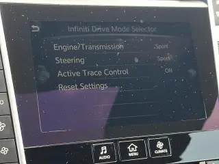 INFINITI Q60 2017 AWD 2.0T 2dr Coupe