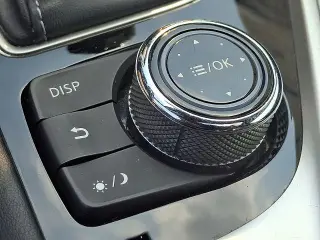 INFINITI Q60 2017 AWD 2.0T 2dr Coupe