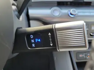 Hyundai KONA 2024 Limited 4dr Crossover