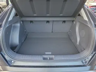Hyundai KONA 2024 Limited 4dr Crossover