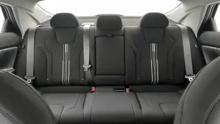Hyundai ELANTRA 2025 SEL Convenience 4dr Sedan