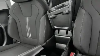 Hyundai ELANTRA 2025 SEL Convenience 4dr Sedan