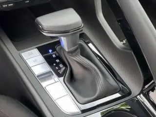 Hyundai ELANTRA 2025 SEL Convenience 4dr Sedan
