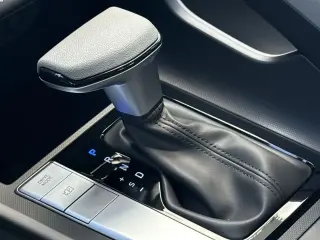 Hyundai ELANTRA 2025 SE 4dr Sedan