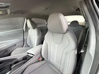 Hyundai ELANTRA 2025 SE 4dr Sedan