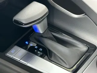 Hyundai ELANTRA 2025 SE 4dr Sedan