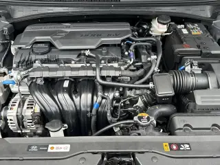Hyundai ELANTRA 2025 SE 4dr Sedan