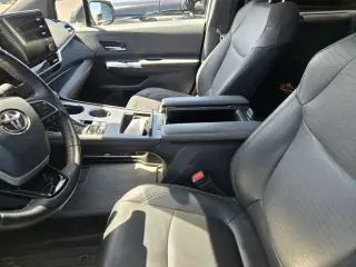 Toyota Sienna 2021 XSE 7-Passenger 4dr Mini-Van