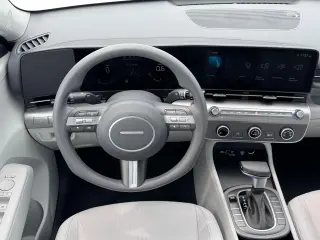 Hyundai KONA 2026 SE AWD 4dr SUV