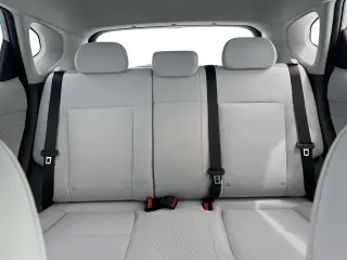 Hyundai KONA 2026 SE AWD 4dr SUV