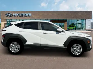 Hyundai KONA 2026 SE AWD 4dr SUV