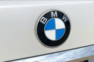 BMW X7 2020 AWD xDrive40i 4dr Sports Activity Vehicle