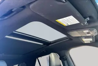 Ford Explorer 2023 AWD ST 4dr SUV