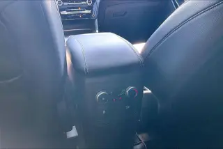 Ford Explorer 2023 AWD ST 4dr SUV