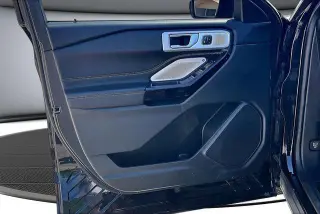 Ford Explorer 2023 AWD ST 4dr SUV