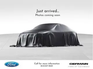 Ford Ranger 2020 4x4 XL 4dr SuperCrew 5.1 ft. SB
