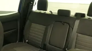 Ford Ranger 2019 4x2 XL 4dr SuperCrew 5.1 ft. SB