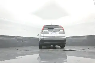 Honda CR-V 2014 EX-L 4dr SUV