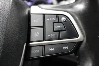 Toyota Highlander Hybrid 2022 AWD Limited 4dr SUV