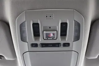 Toyota Highlander Hybrid 2022 AWD Limited 4dr SUV