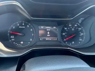 Chevrolet Trailblazer 2023 LT 4dr SUV