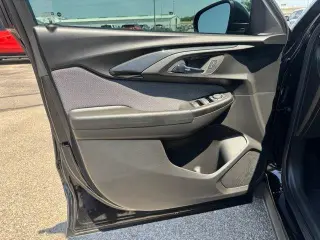 Chevrolet Trailblazer 2023 LT 4dr SUV